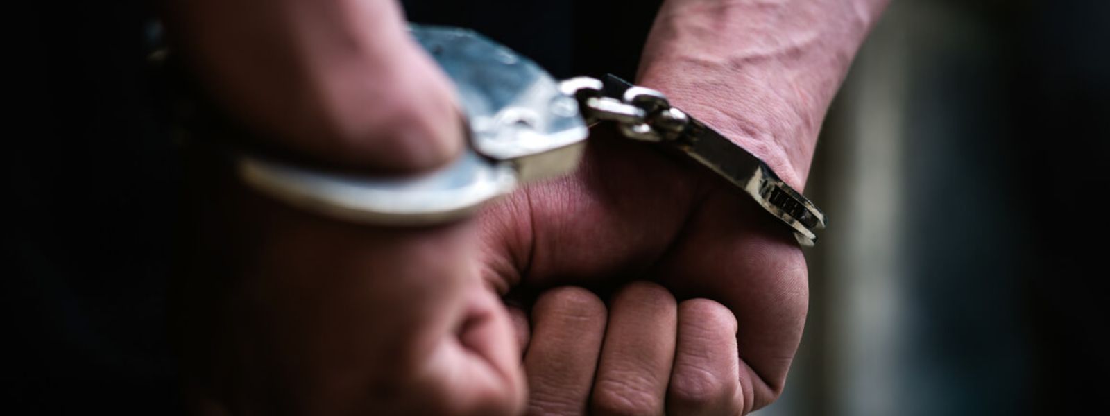 Over 9,200 Arrested in Anti-Narcotics Ops